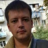 Егор Семенов о компании ВоротМастер-Птк