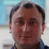 Николай Тарасов о компании ВоротМастер-Птк