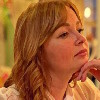 Елена Игнатова о компании ВоротМастер-Птк