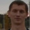 Михаил Киркевич о компании ВоротМастер-Птк