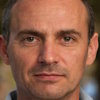Виктор С. о компании ВоротМастер-Птк