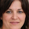 Анна Соколова о компании ВоротМастер-Птк