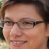 Екатерина Смирнова о компании ВоротМастер-Птк