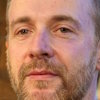 Александр Петров о компании ВоротМастер-Птк