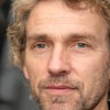 Игорь Михайлов о компании ВоротМастер-Птк