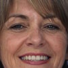 Анна Васильева о компании ВоротМастер-Птк