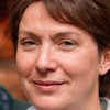 Марина Белова о компании ВоротМастер-Птк