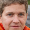 Алексей Михайлов о компании ВоротМастер-Птк