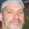 Дмитрий Васильев о компании ВоротМастер-Птк