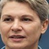 Анна Григорьева о компании ВоротМастер-Птк