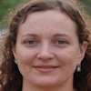 Екатерина Морозова о компании ВоротМастер-Птк