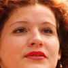 Наталья Савельева о компании ВоротМастер-Птк