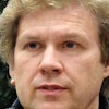 Денис Соколов о компании ВоротМастер-Птк