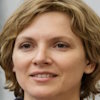Татьяна Иванова о компании ВоротМастер-Птк