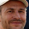 Артём Васильев о компании ВоротМастер-Птк