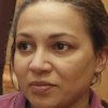 Ирина Фролова о компании ВоротМастер-Птк
