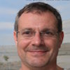Александр Крамер о компании ВоротМастер-Птк